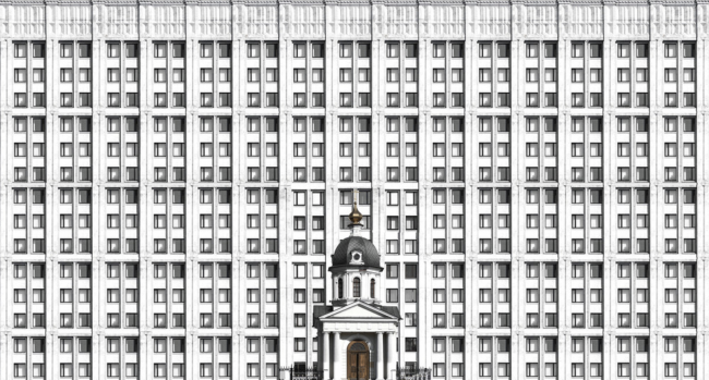 ��������� �������