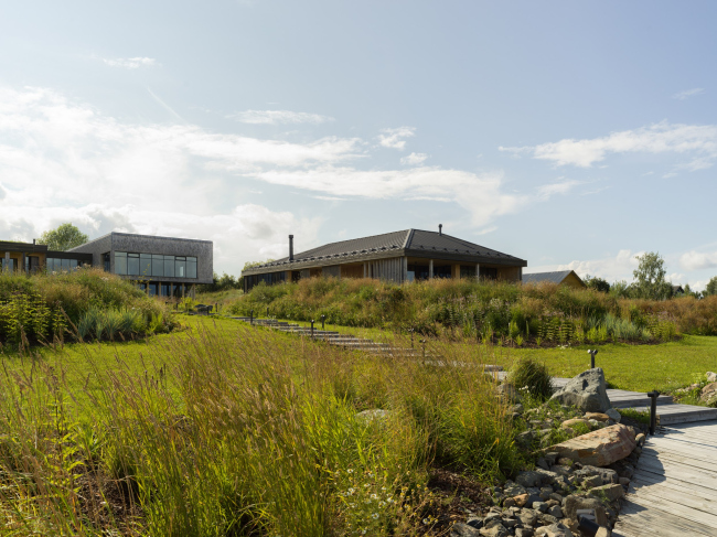 �����-����� ��������