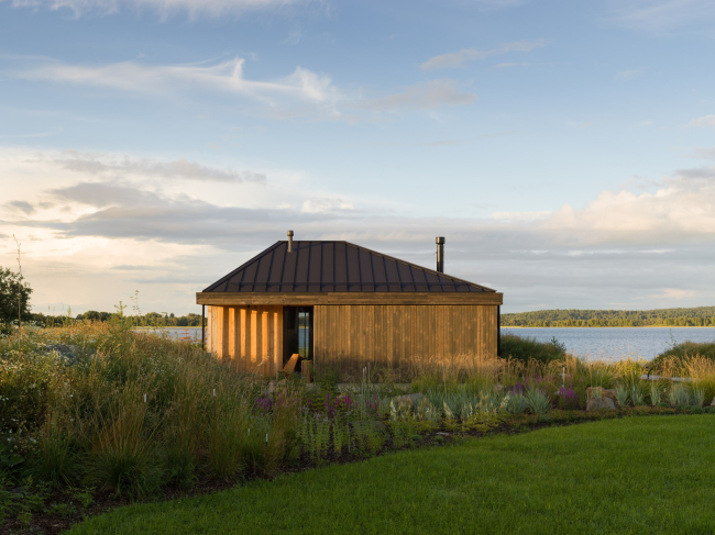 �����-����� ��������