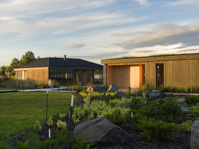 �����-����� ��������