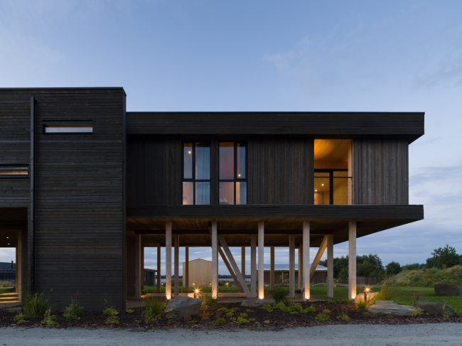 �����-����� ��������