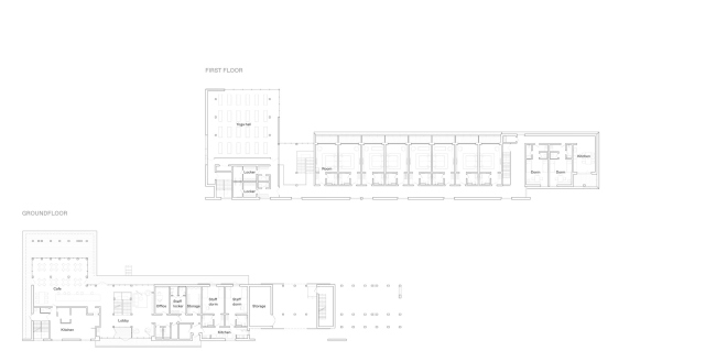 �����-����� ��������