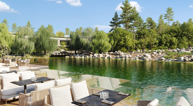 �����-��������������� �������� ���� ��������