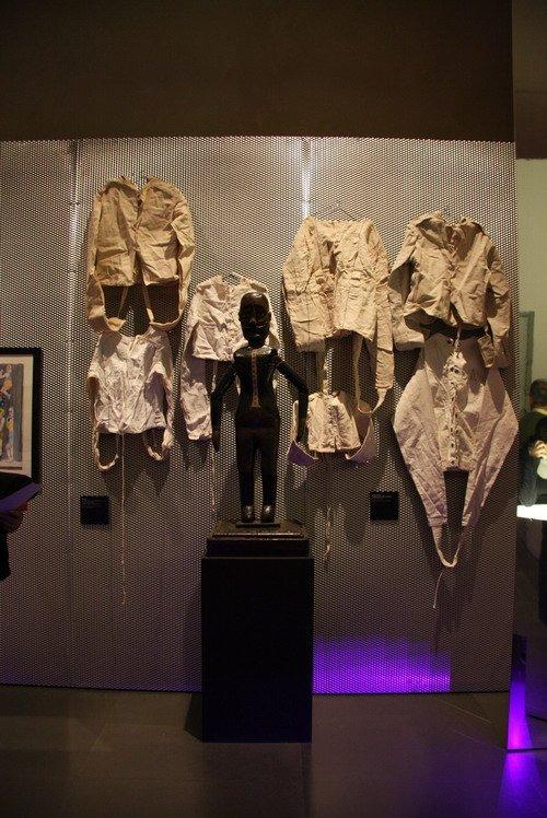 ��� ����������. ���� � ���� ���������