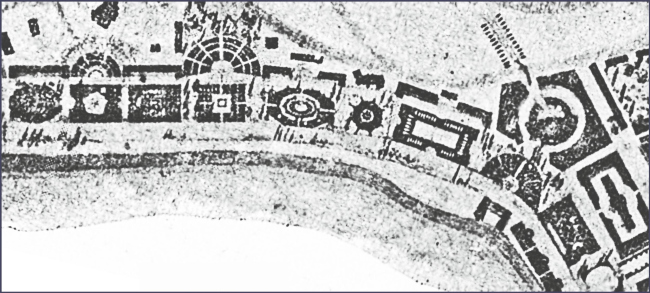 ��� 1. ����������� ���������� ����. ����������. �������� ����������� � ������ ������� ������������ (����������� �. �. ���� �������� � �����. 1936�1938. ����� 1 // ������ ������. � 2022. � � 19 (71). � �. 167)