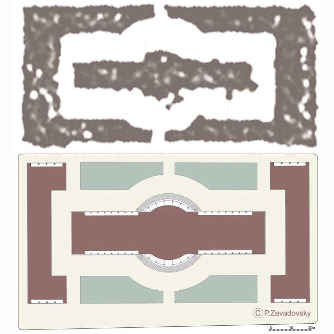 . 3.    ( 1).     ()     ()