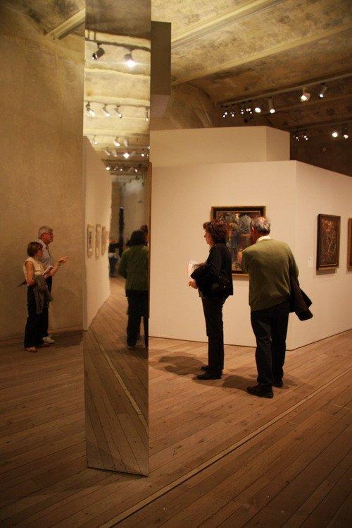 ��� ����������. ���� � ���� ���������