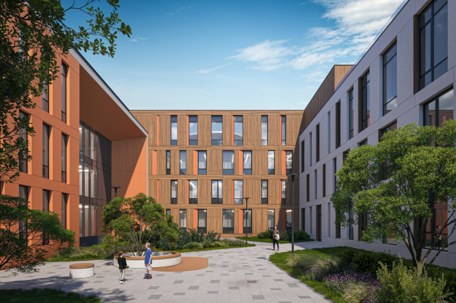 ������������������� ����� �� 1100 ���� � ����������� ��������� ����� ����������� ������