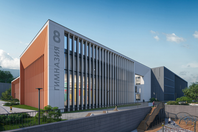 ������������������� ����� �� 1100 ���� � ����������� ��������� ����� ����������� ������