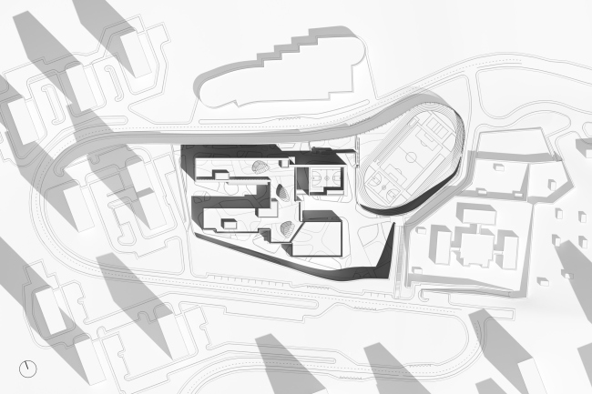 ������������������� ����� �� 1100 ���� � ����������� ��������� ����� ����������� ������. �������