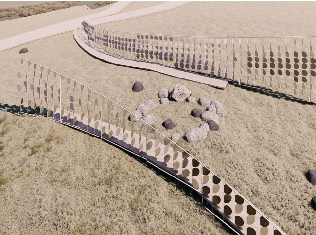 ������/������. 1 ����� �������� ���������