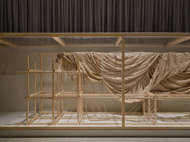 ������� ������ � ������� ������. 1941-1945