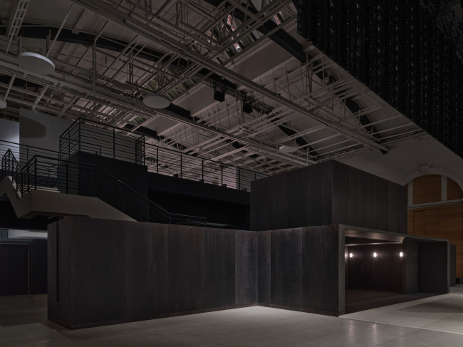 ������� ������ � ������� ������. 1941-1945