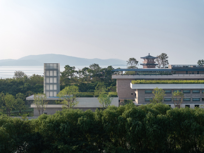 ����� �������