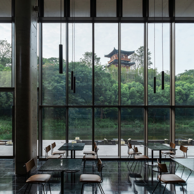 ����� �������