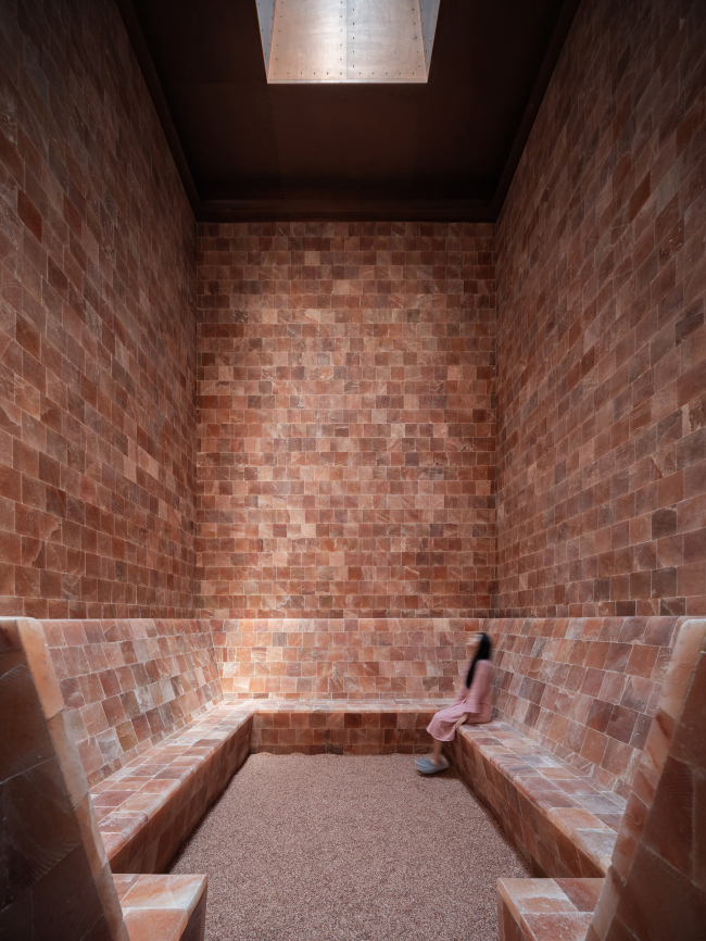 Отель «Сижан» Отель «Сижан»