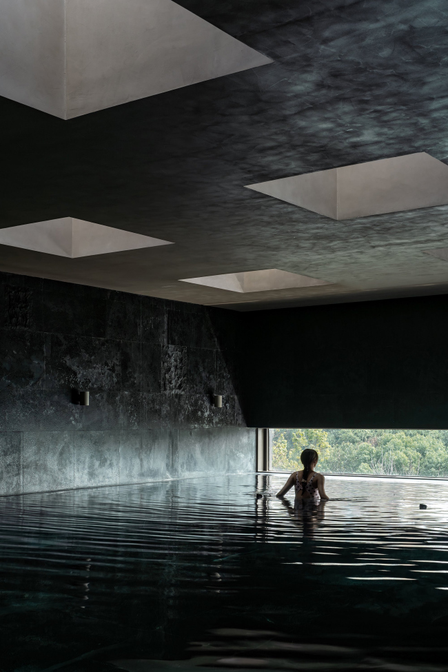 ����� �������