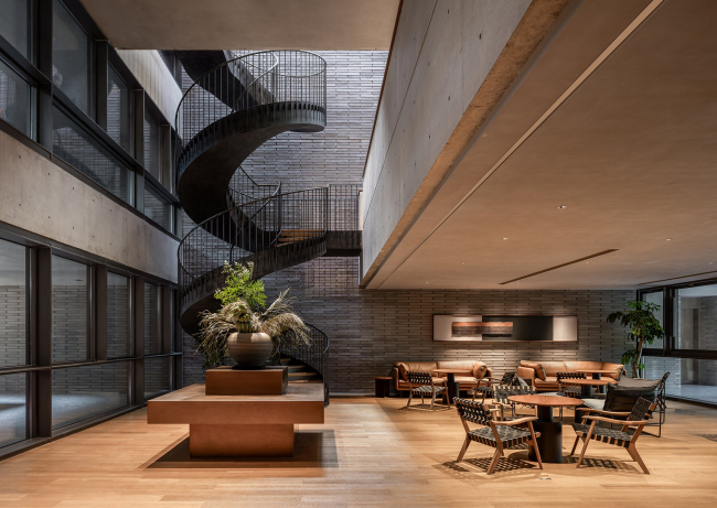 ����� �������