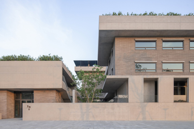 ����� �������