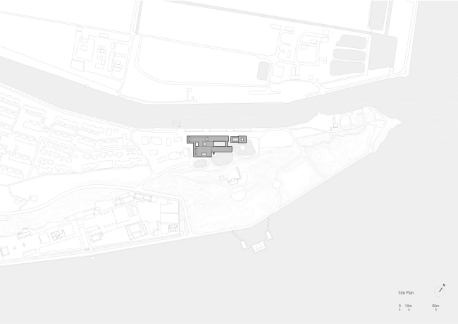 Отель «Сижан» Отель «Сижан»