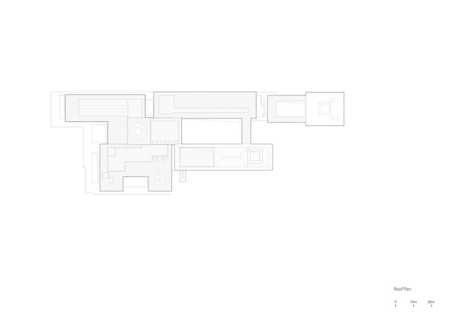 Отель «Сижан» Отель «Сижан»