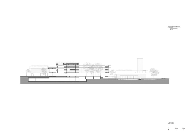 Отель «Сижан» Отель «Сижан»