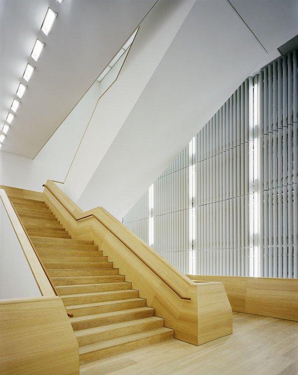 ����� ����������