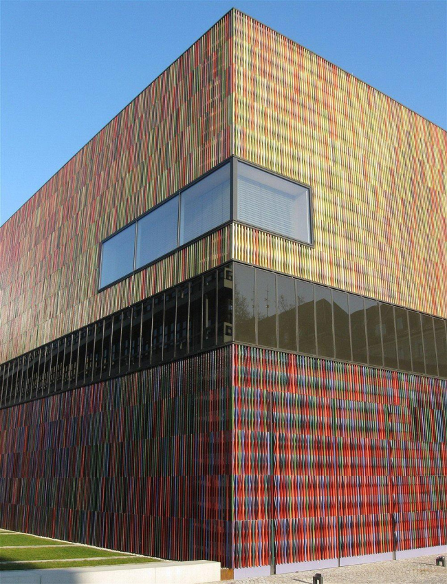 ����� ����������