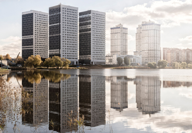 �� �31 �������