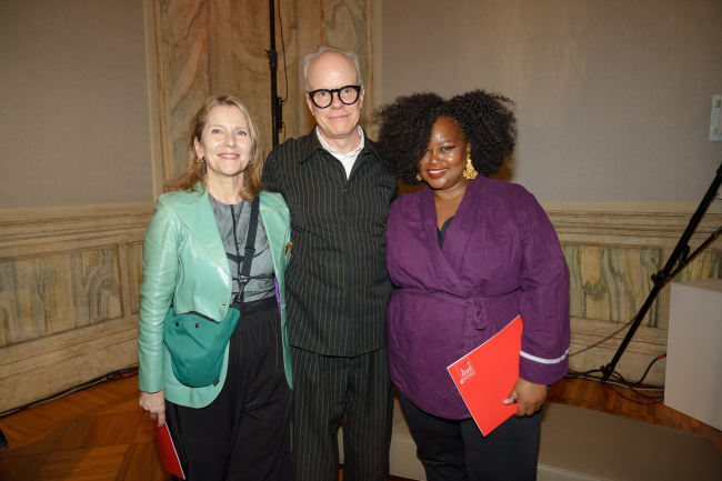 ����� ���������, ���� ������ ������ � ��� ������