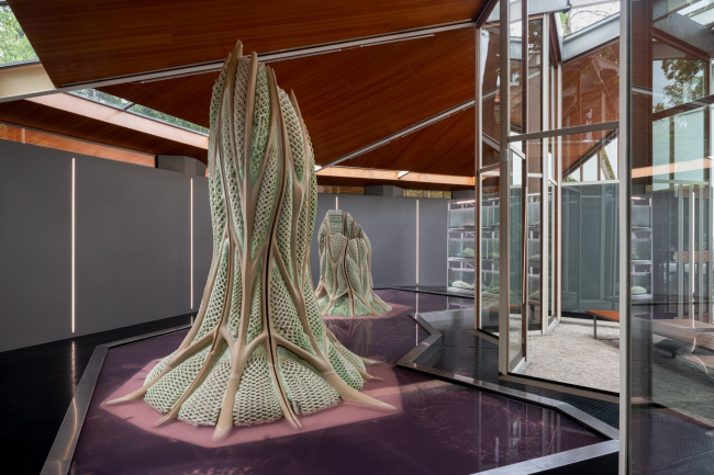 �������� ������