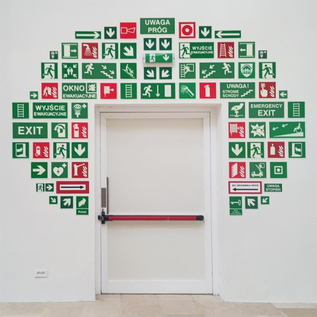 �������� ������