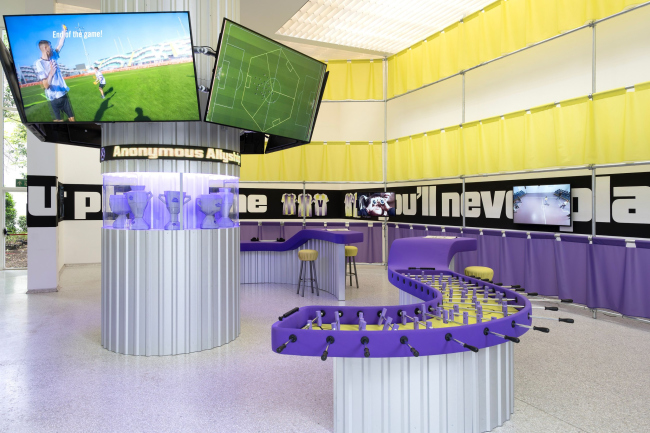 �������� �����������