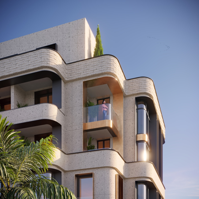 ������� ���������� ��������