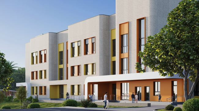 ������� ���������� ��������