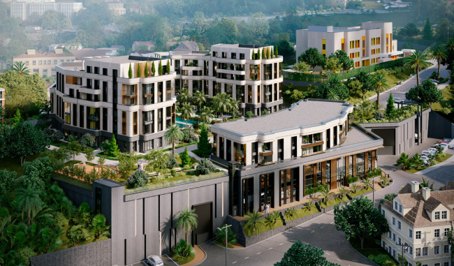 ������� ���������� ��������