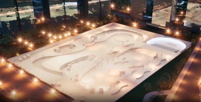 ������������ ����� ��������, ������ 2024