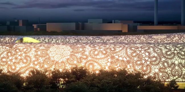 ������������ ����� ��������, ������ 2024