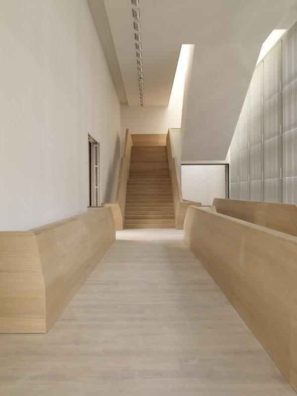 ����� ����������