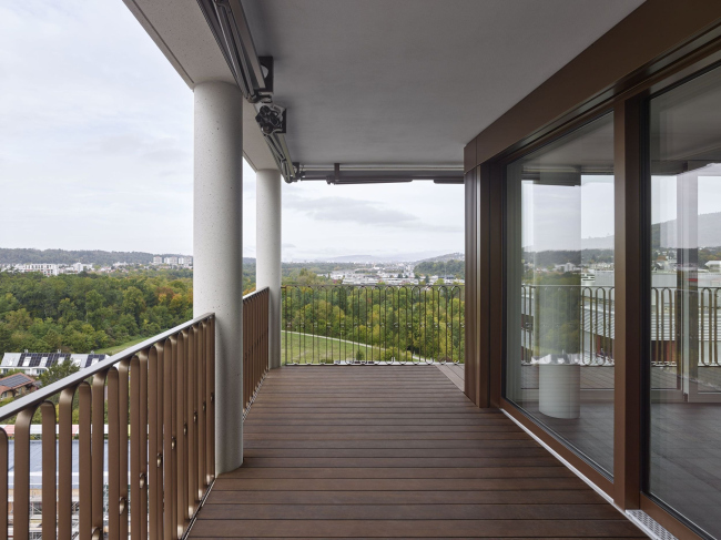 ����� �������� Max Towers