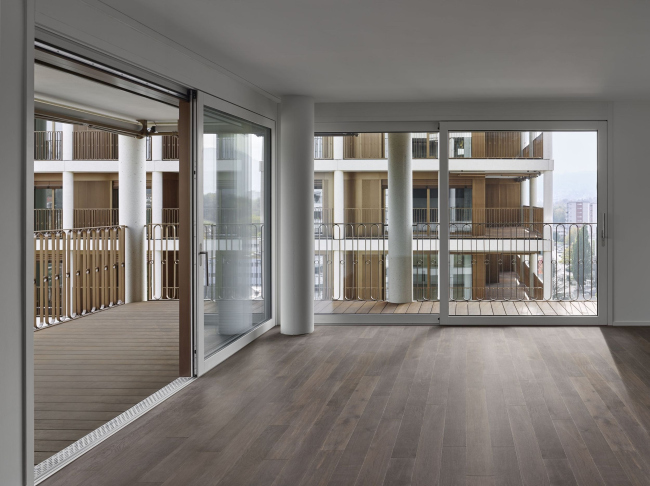 Жилой комплекс Max Towers Жилой комплекс Max Towers
