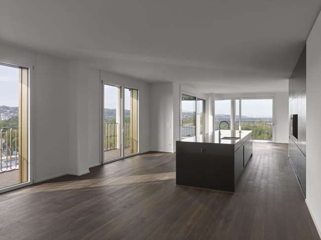 Жилой комплекс Max Towers Жилой комплекс Max Towers