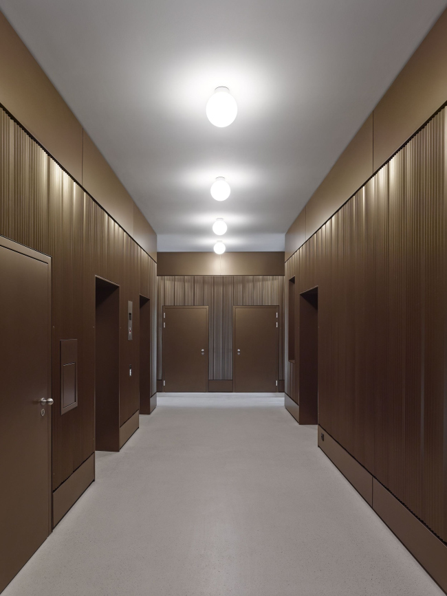 Жилой комплекс Max Towers Жилой комплекс Max Towers