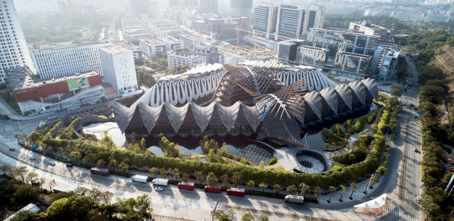 ������ �������� Marisfrolg