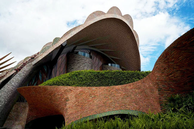 ������ �������� Marisfrolg