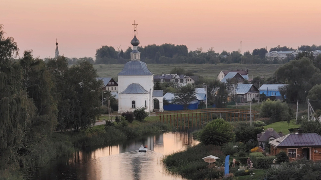 ������������ ���������� ���� � ������ ��������� ������ �������� �� ����� ������