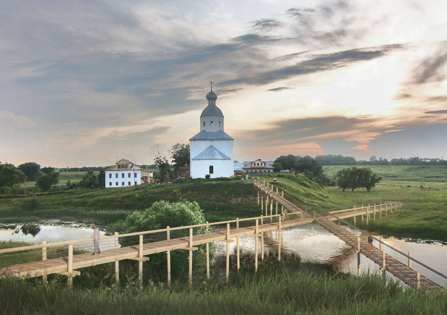 ���� ����� ��������� ��� � ���� ����� ���� �� ������ ���� �������