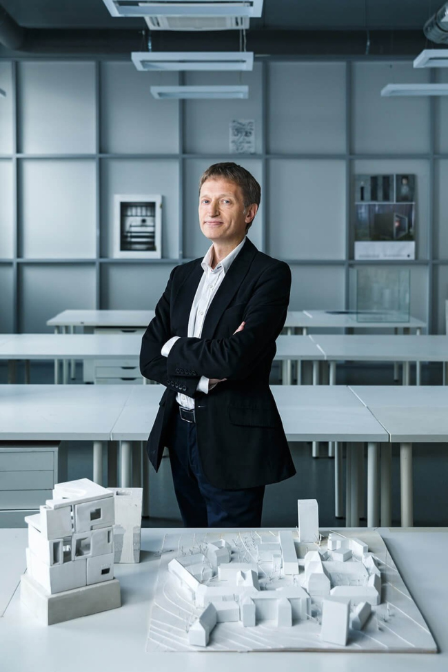 ������ �������