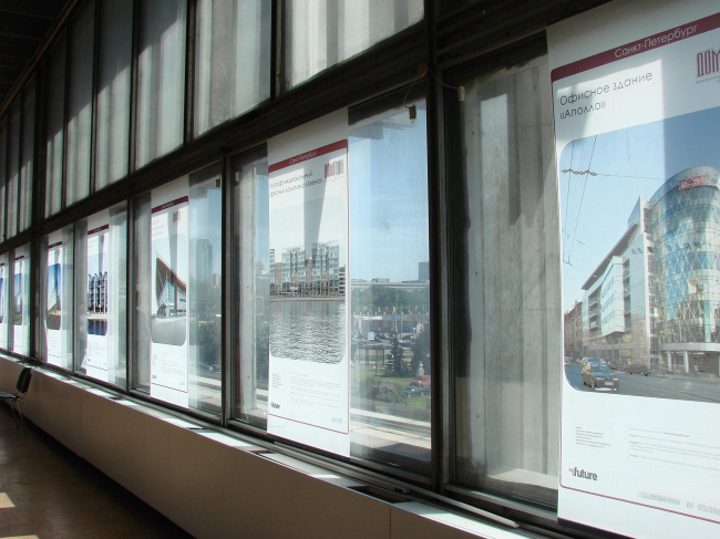 �������� ������ ���� ����