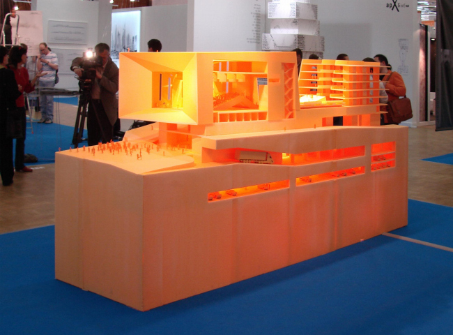 ����� ���� ������� �������. ����� ������ �� �������